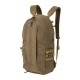 Helikon Groundhog Backpack (Coyote), Manufactured by Helikon, the Groundhog backpack is a highly durable and performant pack, constructed out of rip-stop nylon (keeping it light, yet retaining excellent strength)